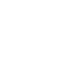 OKB 交易所平台 logo